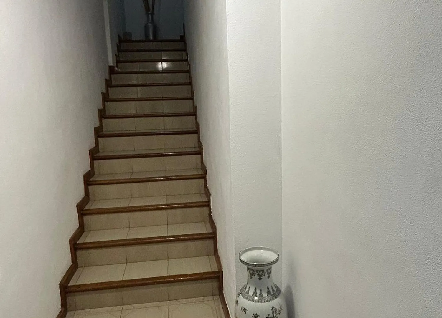 הוילה פוארטו דה לה קרוז Casa Suami