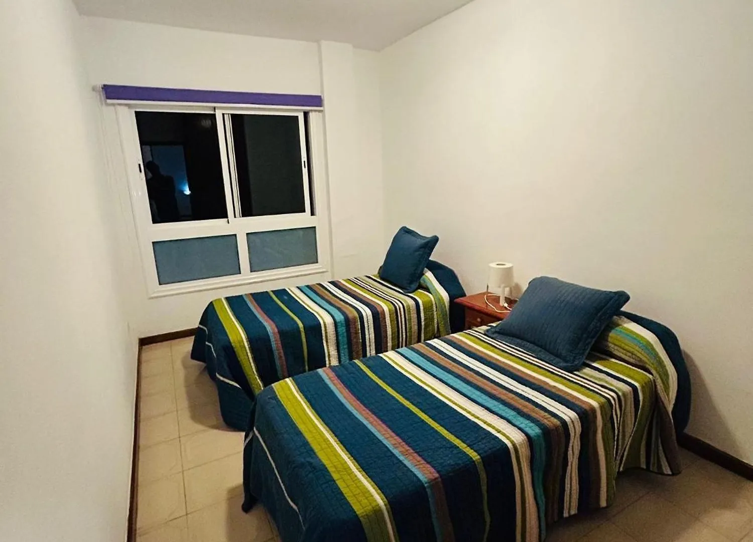 Holiday home Casa Suami Villa Puerto de la Cruz  Spain