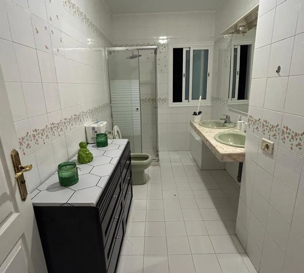 Casa Suami Villa Puerto de la Cruz  Holiday home Puerto de la Cruz (Tenerife)